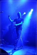 65233 La Canaille 11-10-2014 (Zz) (p)